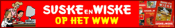 Naar de website http://suskeenwiske.ophetwww.net